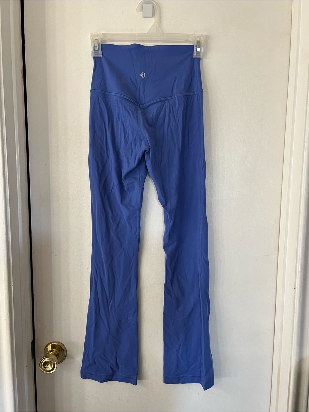 lululemon pants